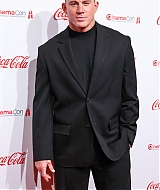 Filename=486.jpg
Filesize=668KiB
Dimensions=1333x2000
Date added=Apr 04, 2025 486.jpg