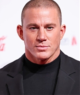 Filename=493.jpg
Filesize=883KiB
Dimensions=1500x2000
Date added=Apr 04, 2025 493.jpg