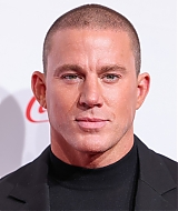 Filename=496.jpg
Filesize=652KiB
Dimensions=2000x1333
Date added=Apr 04, 2025 496.jpg