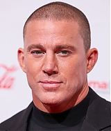 Filename=498.jpg
Filesize=662KiB
Dimensions=2000x1333
Date added=Apr 04, 2025 498.jpg