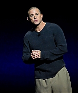 Filename=16.jpg
Filesize=462KiB
Dimensions=2000x1429
Date added=Apr 04, 2025 16.jpg