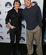 Filename=48.jpg
Filesize=940KiB
Dimensions=1333x2000
Date added=Apr 04, 2025 48.jpg