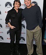 Filename=49.jpg
Filesize=892KiB
Dimensions=1333x2000
Date added=Apr 04, 2025 49.jpg