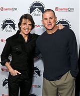Filename=51.jpg
Filesize=1081KiB
Dimensions=1699x2000
Date added=Apr 04, 2025 51.jpg