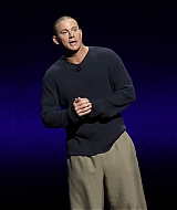 Filename=54.jpg
Filesize=346KiB
Dimensions=2000x1321
Date added=Apr 04, 2025 54.jpg