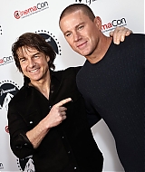 Filename=70.jpg
Filesize=905KiB
Dimensions=2000x1600
Date added=Apr 04, 2025 70.jpg