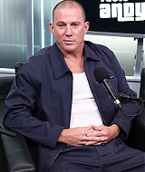 71.jpg