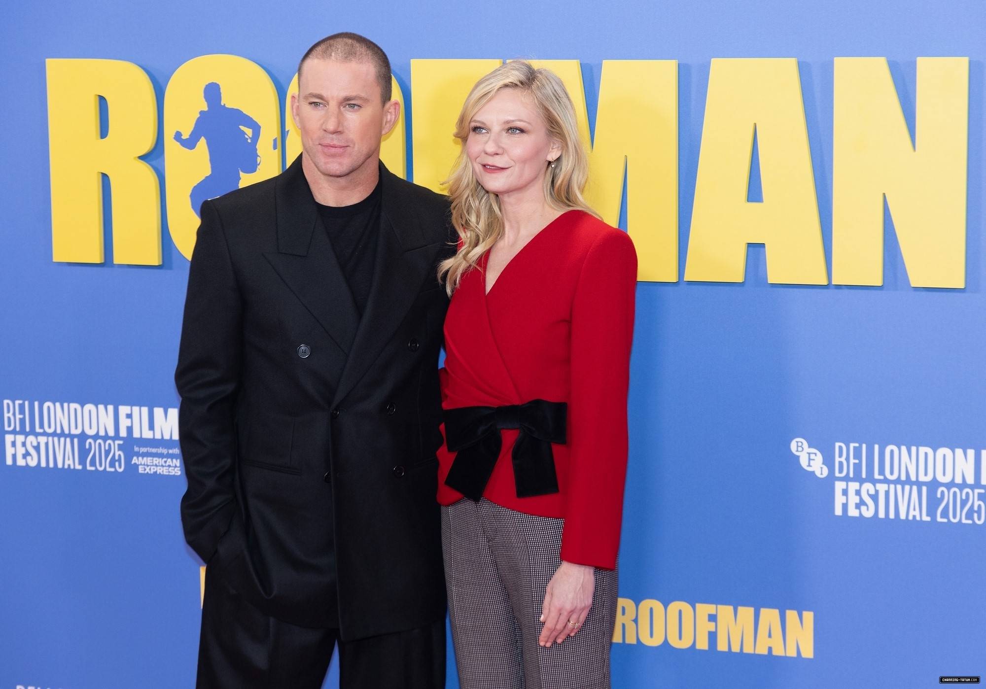 0556.jpg