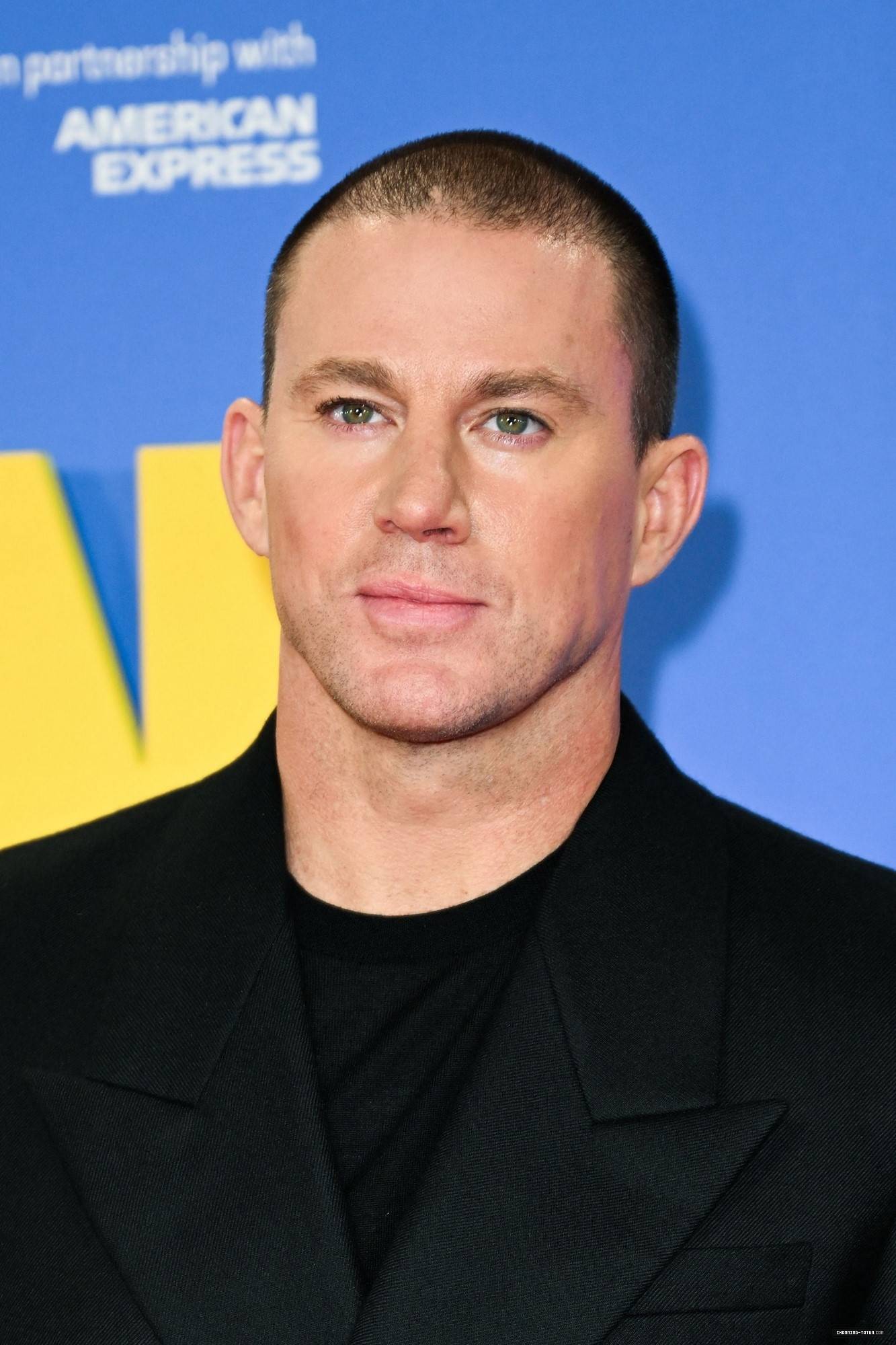 1243.jpg