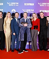 Filename=0248.jpg
Filesize=1345KiB
Dimensions=2048x1365
Date added=Oct 15, 2025 0248.jpg