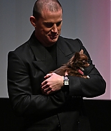 Filename=0286.jpg
Filesize=753KiB
Dimensions=1364x2048
Date added=Oct 15, 2025 0286.jpg