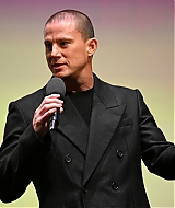 Filename=0289.jpg
Filesize=855KiB
Dimensions=2000x1333
Date added=Oct 15, 2025 0289.jpg