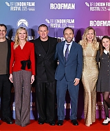 Filename=0384.jpg
Filesize=1248KiB
Dimensions=2048x1365
Date added=Oct 15, 2025 0384.jpg