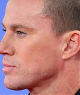 Filename=0397.jpg
Filesize=844KiB
Dimensions=2048x1252
Date added=Oct 15, 2025 0397.jpg
