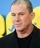 Filename=0455.jpg
Filesize=1292KiB
Dimensions=1333x2000
Date added=Oct 15, 2025 0455.jpg