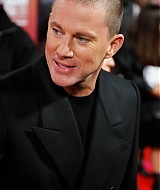 Filename=0708.jpg
Filesize=736KiB
Dimensions=1333x2000
Date added=Oct 15, 2025 0708.jpg