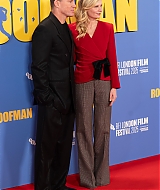 0786.jpg