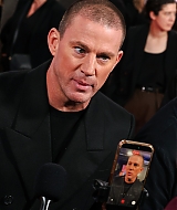 Filename=0802.jpg
Filesize=907KiB
Dimensions=1440x2000
Date added=Oct 15, 2025 0802.jpg