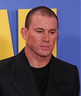 Filename=0828.jpg
Filesize=1121KiB
Dimensions=1669x2000
Date added=Oct 15, 2025 0828.jpg