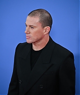 Filename=0886.jpg
Filesize=713KiB
Dimensions=1333x2000
Date added=Oct 15, 2025 0886.jpg