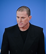 Filename=0887.jpg
Filesize=681KiB
Dimensions=1333x2000
Date added=Oct 15, 2025 0887.jpg
