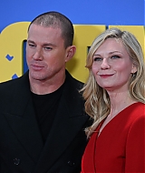 Filename=0889.jpg
Filesize=828KiB
Dimensions=2000x1333
Date added=Oct 15, 2025 0889.jpg