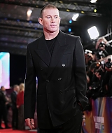 Filename=0895.jpg
Filesize=828KiB
Dimensions=2000x1333
Date added=Oct 15, 2025 0895.jpg