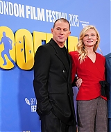 Filename=0904.jpg
Filesize=1088KiB
Dimensions=2000x1333
Date added=Oct 15, 2025 0904.jpg