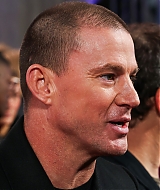 Filename=0929.jpg
Filesize=1401KiB
Dimensions=1478x2000
Date added=Oct 15, 2025 0929.jpg