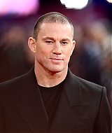 Filename=0943.jpg
Filesize=863KiB
Dimensions=1429x2000
Date added=Oct 15, 2025 0943.jpg