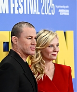 Filename=0949.jpg
Filesize=803KiB
Dimensions=2000x1333
Date added=Oct 15, 2025 0949.jpg
