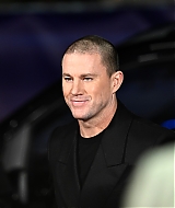 Filename=0964.jpg
Filesize=691KiB
Dimensions=2000x1333
Date added=Oct 15, 2025 0964.jpg