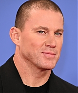 Filename=0972.jpg
Filesize=923KiB
Dimensions=1429x2000
Date added=Oct 15, 2025 0972.jpg