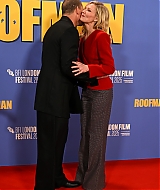 Filename=0977.jpg
Filesize=1048KiB
Dimensions=1333x2000
Date added=Oct 15, 2025 0977.jpg