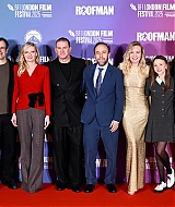 Filename=0992.jpg
Filesize=1300KiB
Dimensions=2000x1333
Date added=Oct 15, 2025 0992.jpg