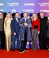 Filename=1001.jpg
Filesize=1297KiB
Dimensions=2000x1333
Date added=Oct 15, 2025 1001.jpg