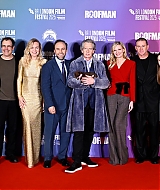 1006.jpg
