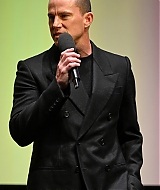 1025.jpg