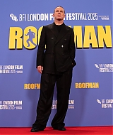 1048.jpg