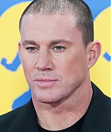 1121.jpg