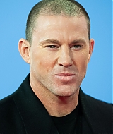 1235.jpg