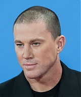 1283.jpg