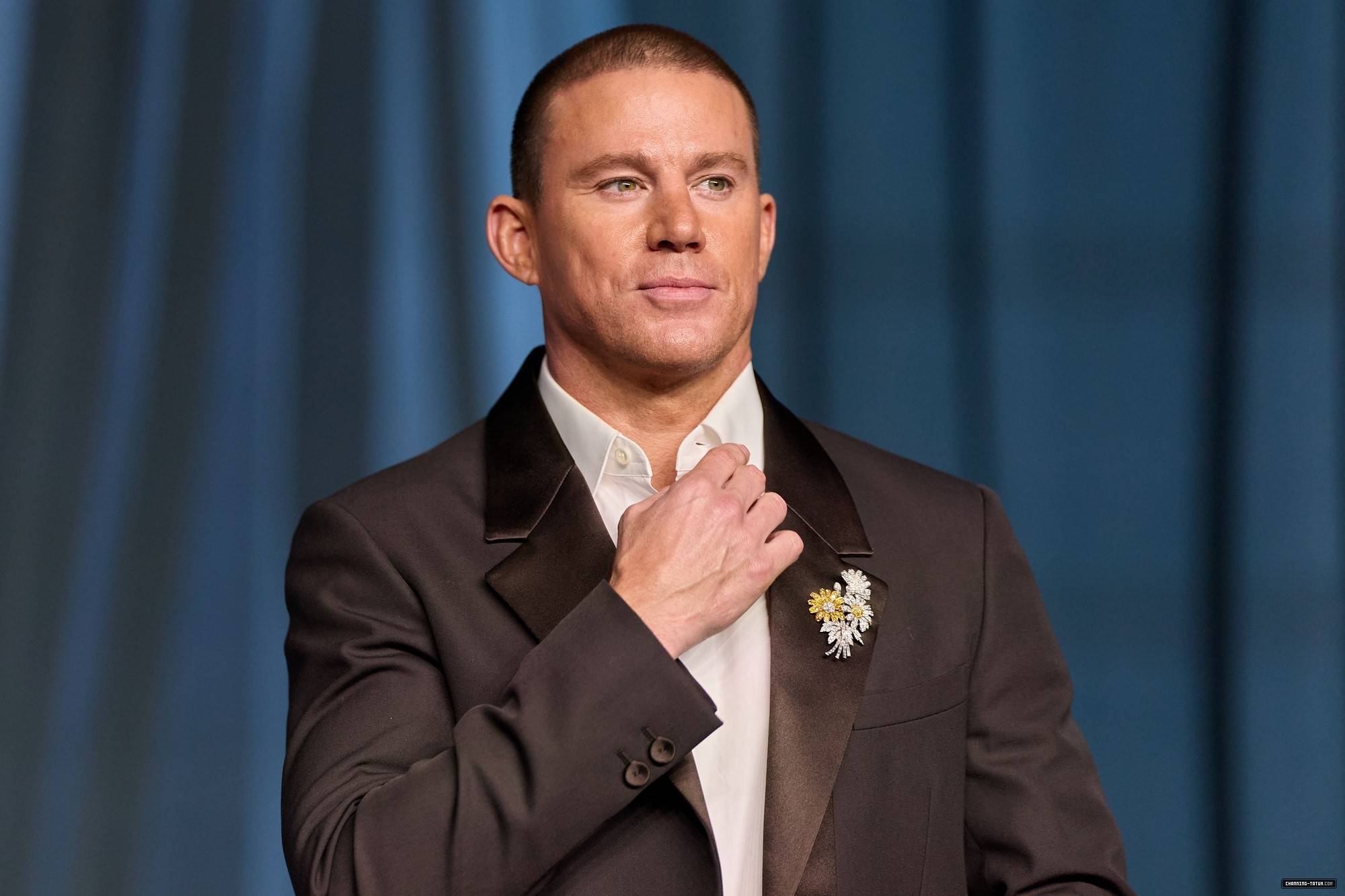 04.jpg
