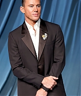 67.jpg
