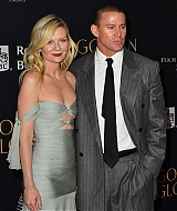 Filename=01.jpg
Filesize=1145KiB
Dimensions=1333x2000
Date added=Sep 07, 2025 01.jpg