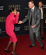 Filename=07.jpg
Filesize=1028KiB
Dimensions=1333x2000
Date added=Sep 07, 2025 07.jpg