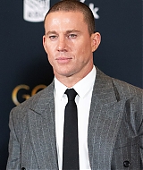 Filename=15.jpg
Filesize=2412KiB
Dimensions=1334x2000
Date added=Sep 08, 2025 15.jpg