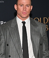 Filename=22.jpg
Filesize=1636KiB
Dimensions=1332x2000
Date added=Sep 08, 2025 22.jpg