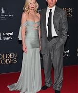 Filename=23.jpg
Filesize=1058KiB
Dimensions=1333x2000
Date added=Sep 08, 2025 23.jpg