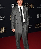 Filename=30.jpg
Filesize=1048KiB
Dimensions=1333x2000
Date added=Sep 08, 2025 30.jpg